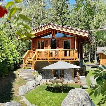דירה Charming Alpine Retreat In Val D Isere *