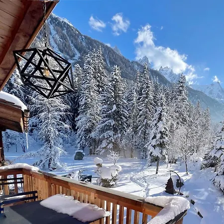 Charming Alpine Retreat In Val D Isere * Val-dʼIsère