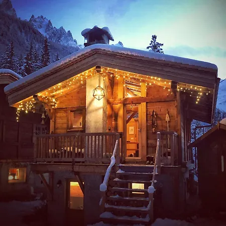 דירה Charming Alpine Retreat In Val D Isere Val-dʼIsère