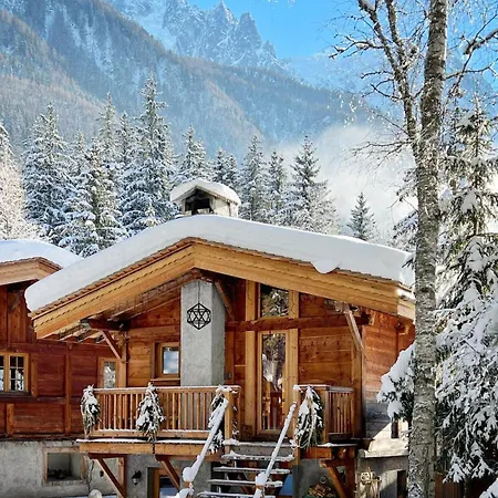 公寓 Charming Alpine Retreat In Val D Isere Val-dʼIsère