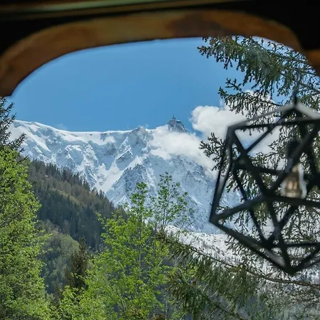 דירה Charming Alpine Retreat In Val D Isere Val-dʼIsère