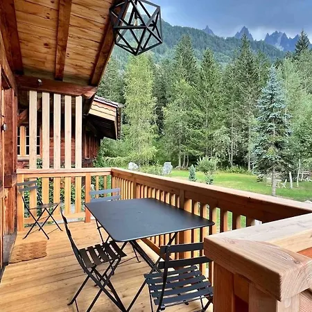 דירה Charming Alpine Retreat In Val D Isere