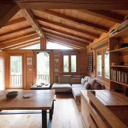 Charming Alpine Retreat In Val D Isere 公寓 Val-dʼIsère