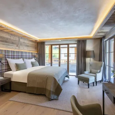 דירה Charming Alpine Retreat In Val D Isere *